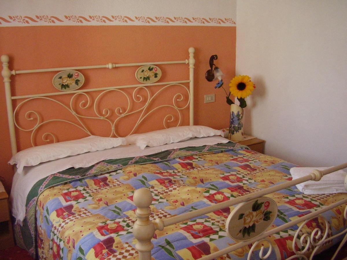 Albergo Malga Ciapela Рокка-Пьеторе Экстерьер фото